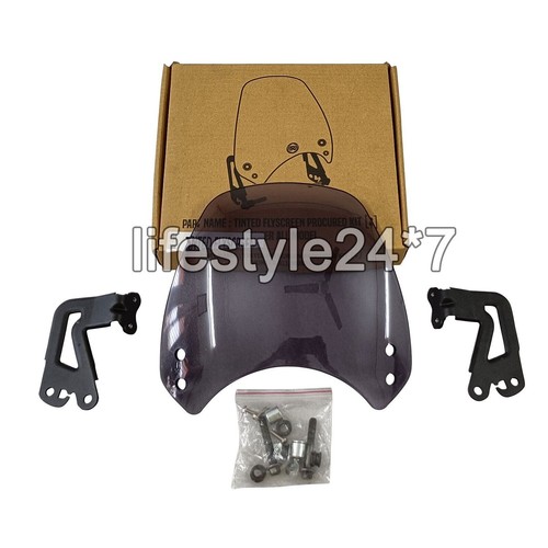 Adatto per royal enfield - royal,