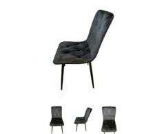 sedia di design adatta ad ogni