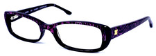 Bcbgmaxazria gabby - bcbgmaxazria, “gabby”