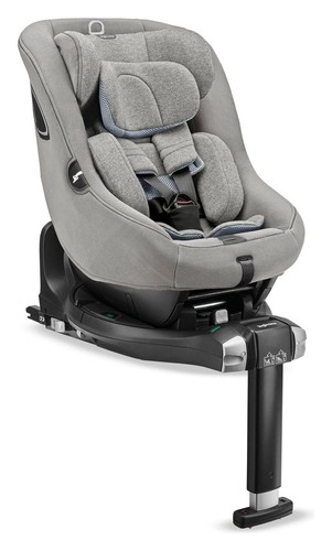 Seggiolino auto size - seggiolino, i-size