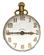 ANTICO OROLOGIO DOXA CO