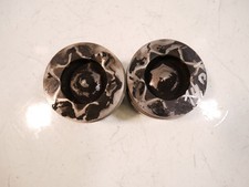 2 pistoni per BMW Serie 1 F21