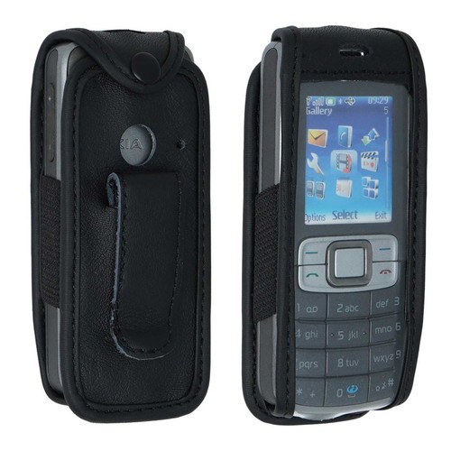 Caseroxx custodia pelle - caseroxx,