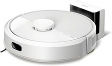 Irobot roomba 105 - roomba, combo,