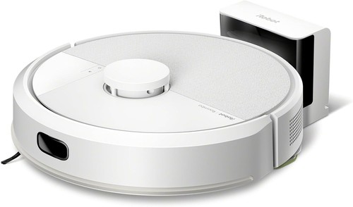 Irobot roomba 105 combo - irobot,