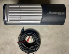 Sony Xplod CD Changer CDX-656X 10 dischi