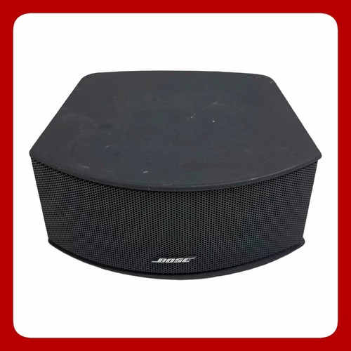 Bose av321 altoparlante - bose,