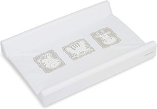 Babyzoo Materassino per