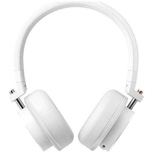 Onkyo h500bt cuffie wireless - h500bt,