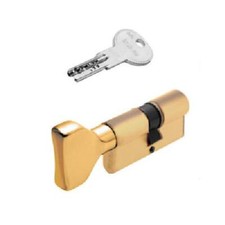 Cilindro Europeo ISEO R6 40/30