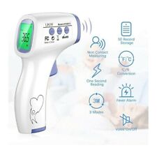 Termometro LPOW per adulti