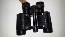 HELLES PARIS BINOCOLO 8 x 30