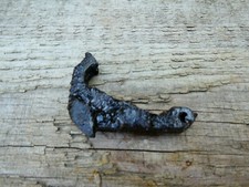 Martello M1 Garand nuovo