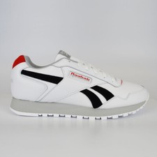 Reebok Glide 100074456 scarpe sportive uomo sneakers