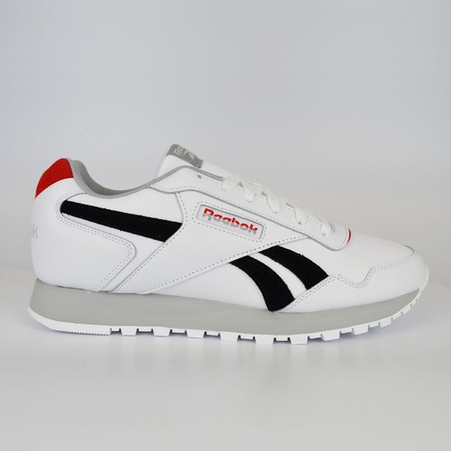 Reebok glide 100074456 scarpe - glide,