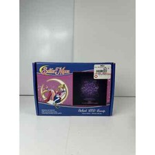 Lampada LED Just Funky Sailor