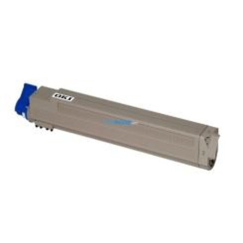 Toner c9655 giallo - 2,