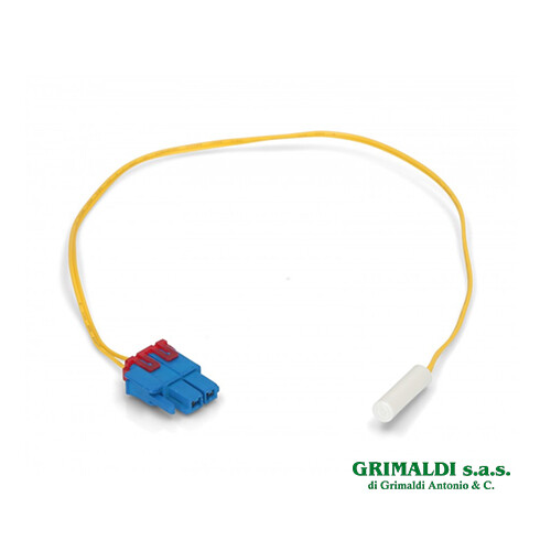 Sonda sbrinamento sensore per - sbrinamento,