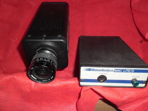 Falcon fotocamera analisi - fotocamera,