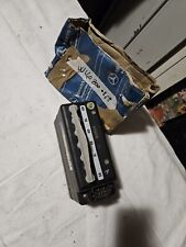 Mercedes Benz W140 S420 S320 S600 S500 Chiusure Central Porte Orig. 1408000848