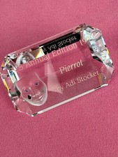 Swarovski New Auth CSC Annual