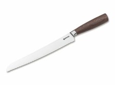 Coltello per pane BÖKER Core