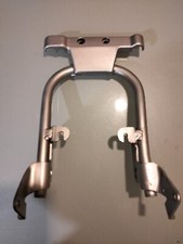 TELAIETTO SUPPORTO ANTERIORE