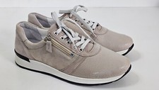 Avena bellissime sneakers