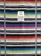 Tappeto MISSONI Home bagno