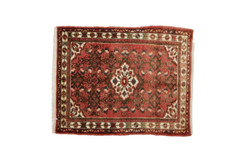 Tappeto Persiano Orientale