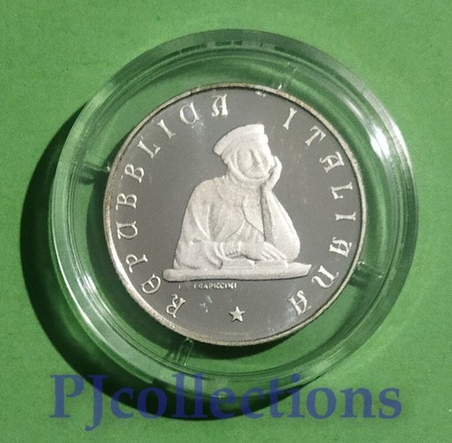 M91 italia italy 200 - m91-italia-italy, lire