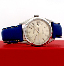 Uomo Vintage ROLEX Oyster