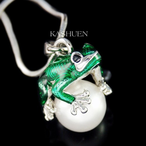 Collana donna con - donna,