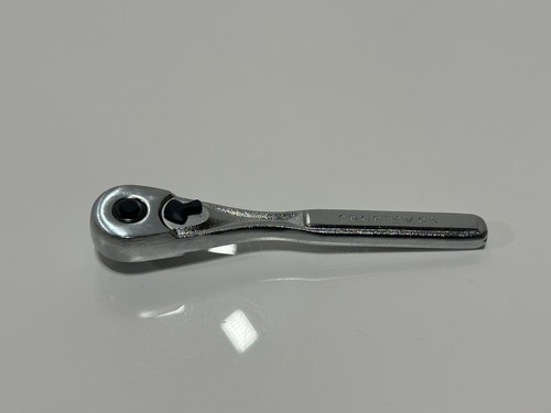 Craftsman usa new nos - 🇺🇸,