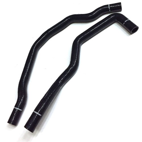 Tubi radiatore silicone - radiatore,