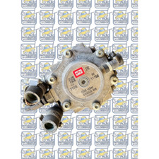 RIDUTTORE GPL Fiat - Bravo (2009) 1.4 MT 16v (90 cv)