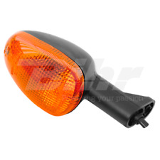 FRECCIA RICAMBIO POSTERIORE