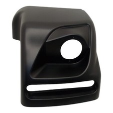 SUPPORTO FANALINI ANTERIORE