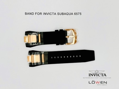 Autentica fascia invicta - autentica,