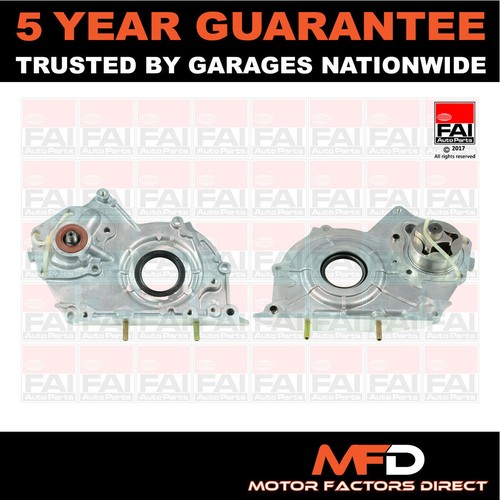 Adatto per vauxhall astravan - per,