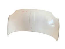 COFANO ANTERIORE PER FIAT 500 Serie 52009424 (07>14)