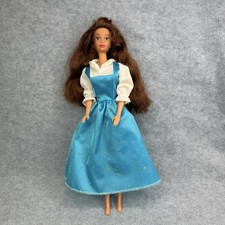 Vintage 1991 mattel 2433 - vintage, #2433
