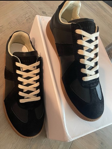 Maison martin margiela - maison,