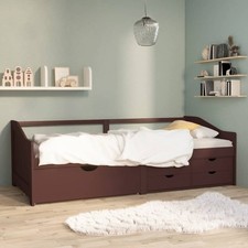 Divano Letto 3 Posti e