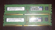 Ddr3 1600 memoria - ddr3-1600,