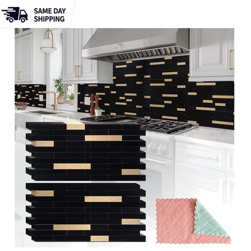 Art deco peel - peel, and