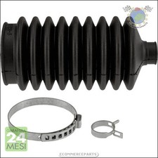 Cuffia scatola guida TRW