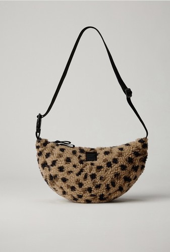 Borsa donna fabletics - borsa,