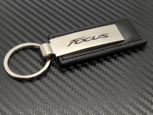 Ford focus classic style - focus,