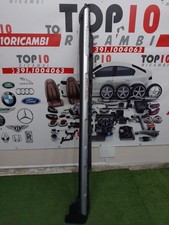 Minigonna Laterale Destra Dx Volkswagen Passat SW 3G B8 3g9853856